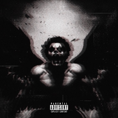 AAGAAZ - EP