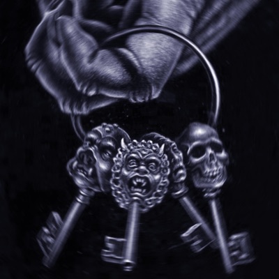 DEVIL SHYT - Single