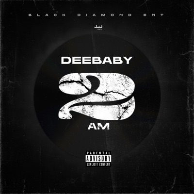 2 Am - Single