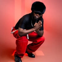 Way to shine - Single - Javanix