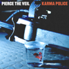 Karma Police - Pierce the Veil