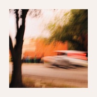 Later - Single - Georgia Britt