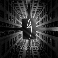 Forgotten - Single - Azira