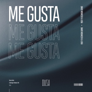 Me Gusta - Single