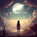 Without You