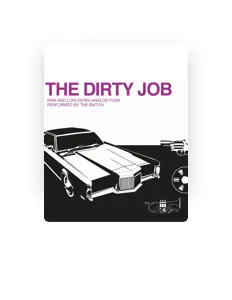 Ascolta The Snitch, guarda video musicali, leggi la biografia, vedi le date del tour & altro!