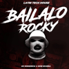 Bailalo Rocky (Remix) - Dj Roderick & Rob Rivera