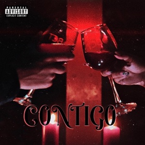 Contigo