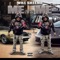 Let me see (feat. Gko6e) - WillSkeeno lyrics
