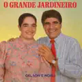 Gelson e Noeli