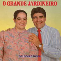 Joelhos no Chão