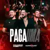 PAGA UMA