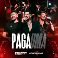 PAGA UMA