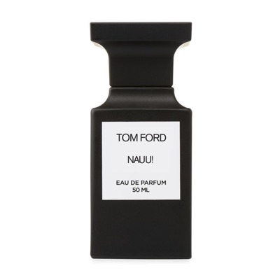 TomFord - Single