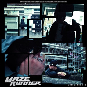 Workrate (feat. Michael Phantom)