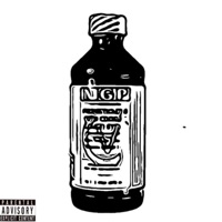 Wock Freestyle - Single - LilGuwap