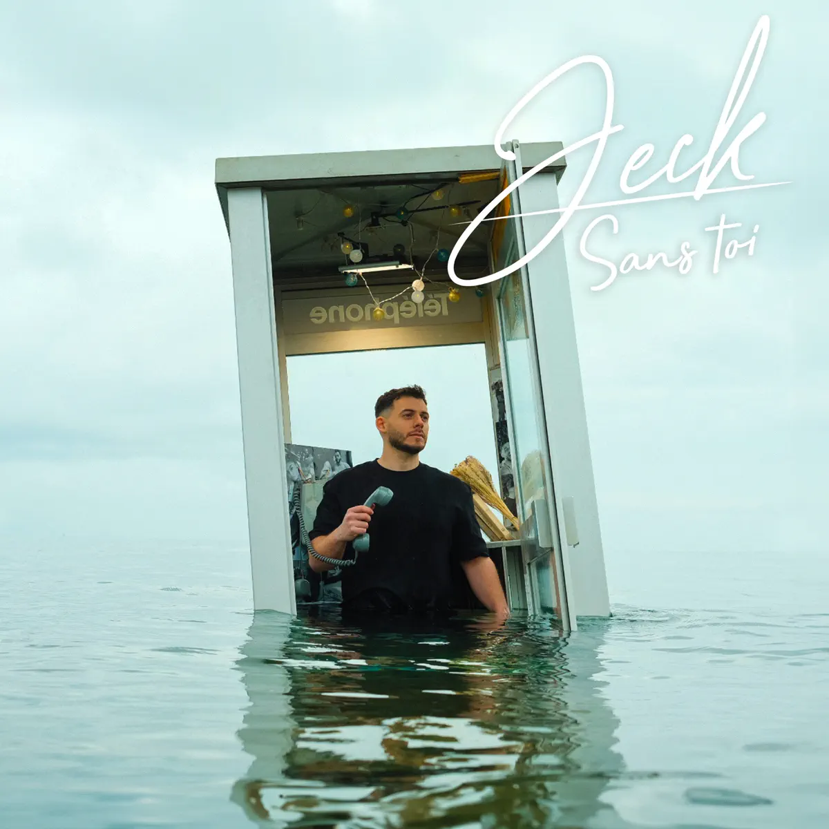 Jeck - Sans toi - Single (2024) [iTunes Plus AAC M4A]-新房子