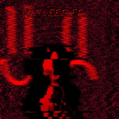TO BLEED EP - EP