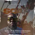 Son Of A Preacherman (S.O.A.P.)