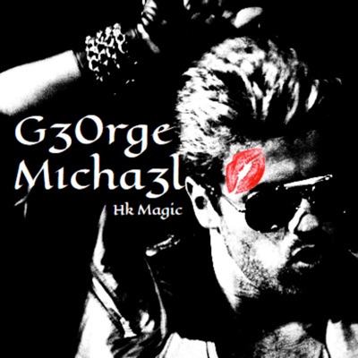G30rge M1cha3l - Single