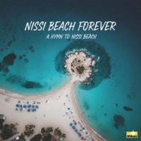 Nissi Beach Forever - Single - DJ Too Coool