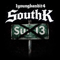 SouthK - Single - 1youngbandit4