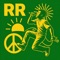 Rr - Dioder lyrics