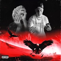 Astral (feat. Benzei) - Single - LucaRPR