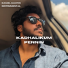 Kadhalikum Pennin (Instrumental) - Daniel Martin new Single