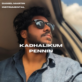 Kadhalikum Pennin (Instrumental)