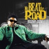 Mr Beat The Road