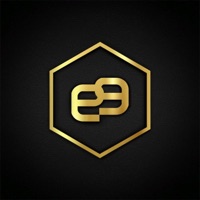 Ka ta largou (feat. Mr.Cirlio & Mc Safadao) - Single - 99 Madness