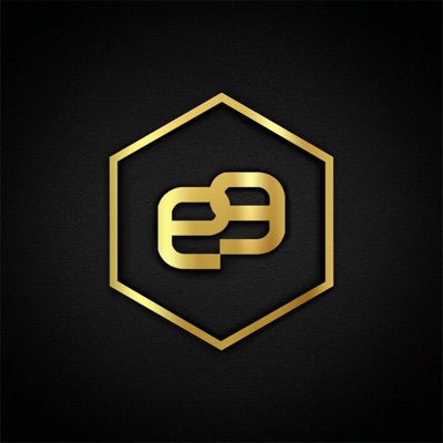 Ka ta largou (feat. Mr.Cirlio & Mc Safadao) - Single