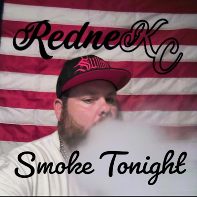 Smoke Tonight - Single