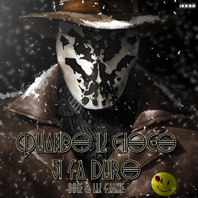 Quando Il Gioco Si Fà Duro