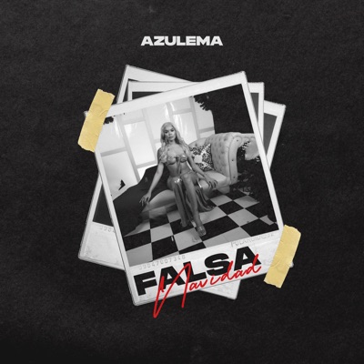 Falsa Navidad - Single