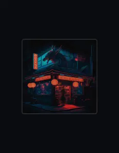 Luister naar Не жди, bekijk muziekvideo's, lees de bio, bekijk de tourdata, en meer!