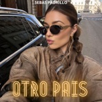 Otro pais - Single