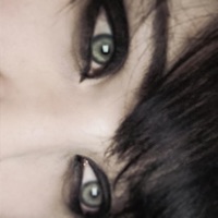 Sacred - Single - ILY CLYDX