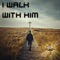 Crucify the Flesh - All Glory Worshipcore lyrics