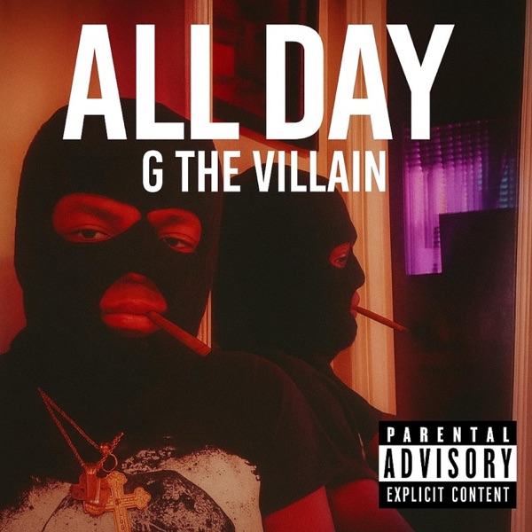 All Day