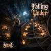 Falling Under