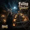 Awaiting Abigail - Falling Under