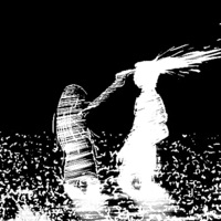 KEINER DA - Single - $KYYY