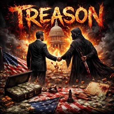 Treason - Single