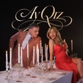 Ay Qız by Röya & Əkbər Əliyev