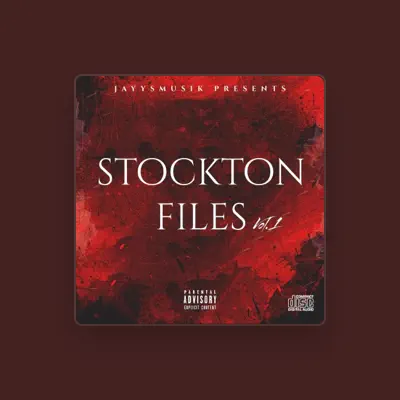 Listen to Jayysmusik Official, watch music videos, read bio, see tour dates & more!