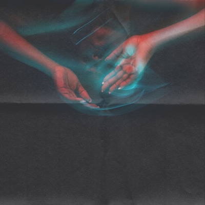 Memories - Single