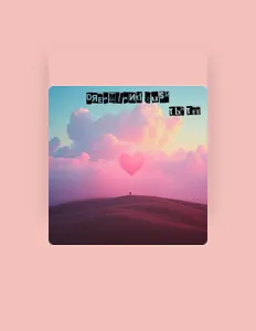 Ακούστε περιεχόμενο από TBH Tee, παρακολουθήστε μουσικά βίντεο, διαβάστε το βιογραφικό, δείτε ημερομηνίες περιοδείας, και πολλά ακόμη!