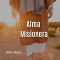 Alma Misionera
